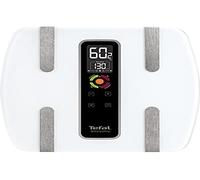 Tefal BM7100S6 Pèse-Personnes