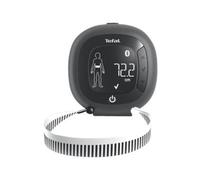 Tefal Body Partner Ll9503s1 - Ruban De Mesure Pour Le Corps - Noir