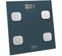 Tefal Body Up BM2520V0 - Balance - bleu foncé Bleu foncé G