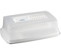 Tefal 9182012 Fridge/Freezer Parts & Accessories Panier Blanc