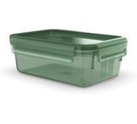 Tefal Boîte de conservation alimentaire Masterseal Eco 1 L