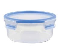 TEFAL Boîte de conservation ronde 0.85 L - Masterseal Fresh