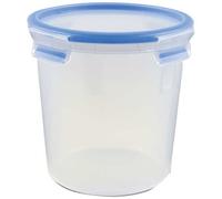 TEFAL Boîte de conservation ronde haute 2 L - Masterseal Fresh