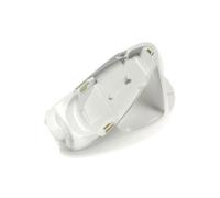 TEFAL - Boitier Reservoir - Ref: CS-00122333