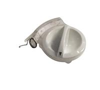 Tefal Bouchon Fermeture réservoir fer à vapeur Aquaspeed 150 155 fv5150 fv5156 FV