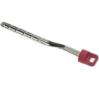 Tefal bouchon support chaudière pour fer à repasser Compact Express GV7095 GV860