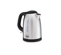 TEFAL Bouilloire 1.5 L - Express Inox & Noir