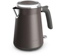 Bouilloire TEFAL Collection KI666EE0
