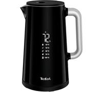 Tefal KO8508 bouilloire 1,7 L 1800 W Noir