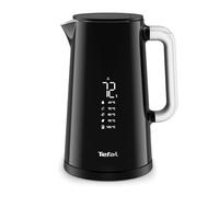 Tefal KO8508 bouilloire 1,7 L 1800 W Noir
