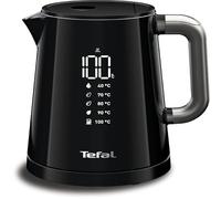 Tefal KO854830 bouilloire 1 L Noir