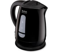 Tefal Bouilloire Express 15 L Noir KO299830