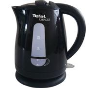 Tefal Bouilloire Express KO2998 jusqu'à 1,5 litre