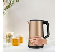 Tefal Bouilloire KI583C Cuivre 2000 W 1,5 L