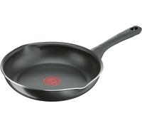 TEFAL Bratpfanne Day by Day Ø20cm