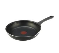 Tefal Bratpfanne Day by Day Ø24cm