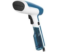 Tefal Brosse à vapeur Access Steam First DT6130