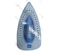 Tefal Brosse Résistance Thermostat Fer Effectis Express GV6760 GV7620 GV7630