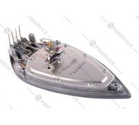 Tefal Brosse Thermostat Fer Pro Express Minute GV8320 GV8335 GV8365 GV8700