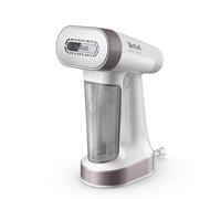 Tefal Brosse vapeur Pure Force 2 en 1