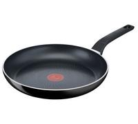 Poêle 28cm Start & Cook Tefal