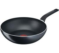 Tefal C27219 Poêle à frire universelle ronde
