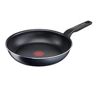 Tefal XL Force C38506 Poêle polyvalente Rond