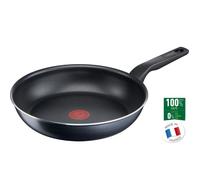 Tefal XL Force C38508 Poêle polyvalente Rond
