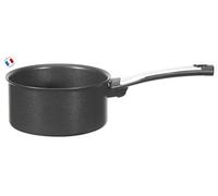 Tefal C6213002 Talent Pro Casserole Aluminium Noir 20 cm