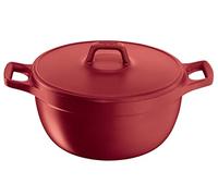 Tefal C7434604 Sensoria Céramique Induction Faitout 24 cm