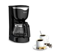 Tefal Dialog Machine à café filtre 0,6 L