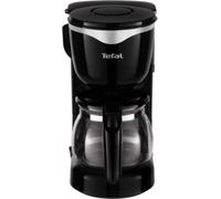 Tefal Dialog Machine à café filtre 0,6 L