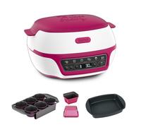Tefal KD8101 1100 W