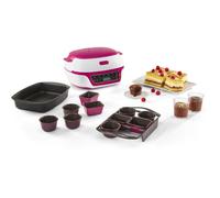 Tefal KD8101 1100 W