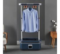 Tefal Care For You First YT2020
