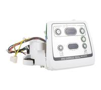 Tefal carte électronique PCB 230V fer à repasser Pro Express GV8955 GV8960 GV896