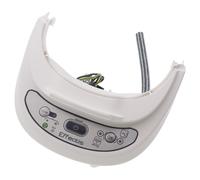 Tefal carte électronique PCB 230V GTV3-03-15 fer à repasser Effectis GV6770 GV67