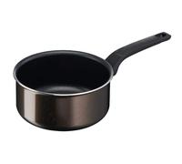 TEFAL Casserole 14 cm 1L - Easy Cook & Clean