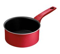 TEFAL Casserole 16 cm - Daily Expert