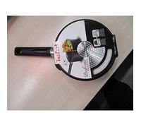 TEFAL- CASSEROLE 16CM / 1.5L INDUCTION PERFORMA C2102802