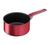 TEFAL Casserole 16cm 1L5 Daily Chef rouge
