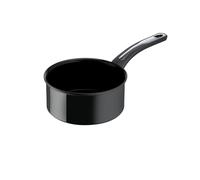 Tefal Casserole 16cm Ever Black Tous feux + induction - C4382802