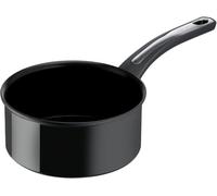 Tefal Casserole 16cm Ever Black Tous feux + induction - C4382802