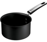 Tefal - Casserole 16cm Excellence +