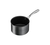 Tefal Unlimited Premium Rond Noir
