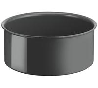 Casserole Tefal Ingenio Renew L2603002 20 cm Gris