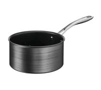 TEFAL Casserole 20 cm - Unlimited Premium