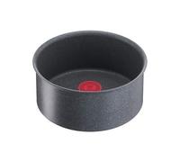 Tefal - Casserole Ã16 Cm Ingenio Natural Force - Gris