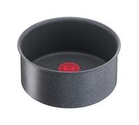 Tefal - Casserole Ã16 Cm Ingenio Natural Force - Gris Gris