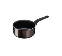 TEFAL EASY COOK & CLEAN Casserole 16 cm (1,5 L) Antiadhésive Compatible Tous Feux Sauf Induction B5542802